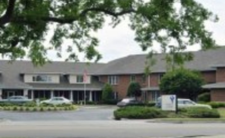 province-place-of-maryview-23703
