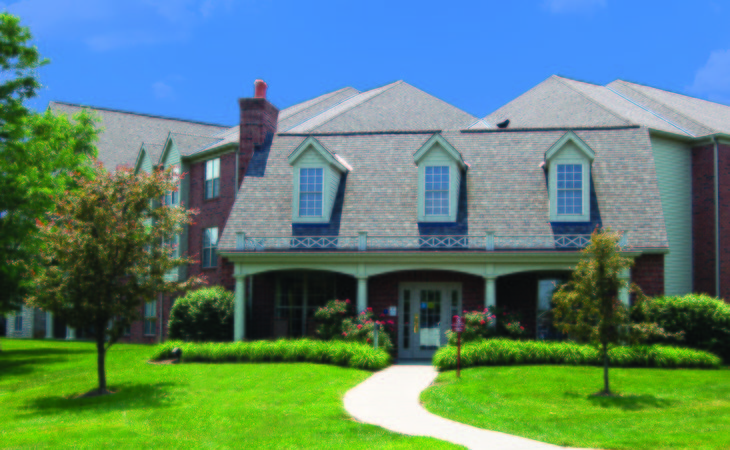 bridgeway-pointe-45216