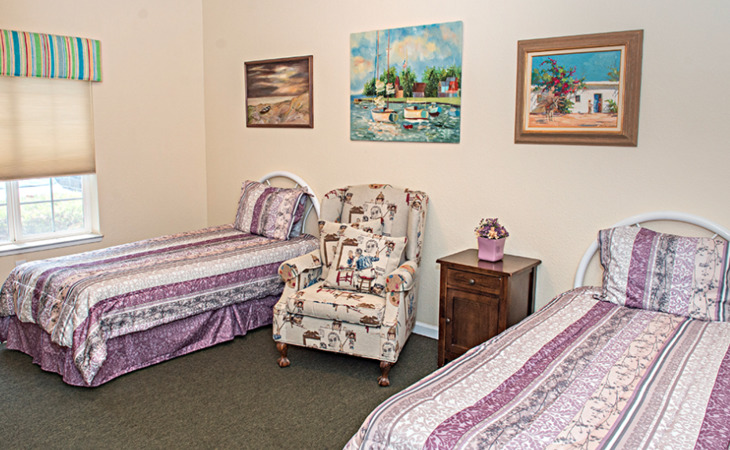 valley-comfort-95350-1371771_8