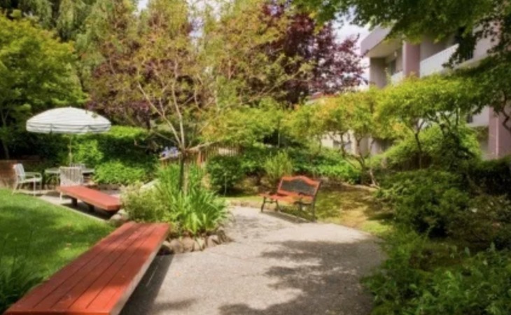 grand-lake-gardens-closed-94610