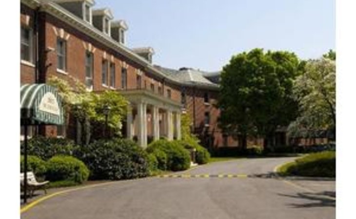 hermitage-richmond-23227
