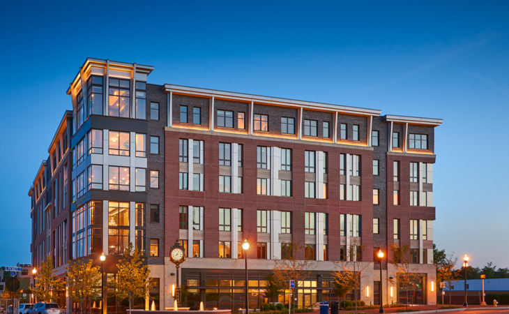 brandywine-living-at-alexandria-22304