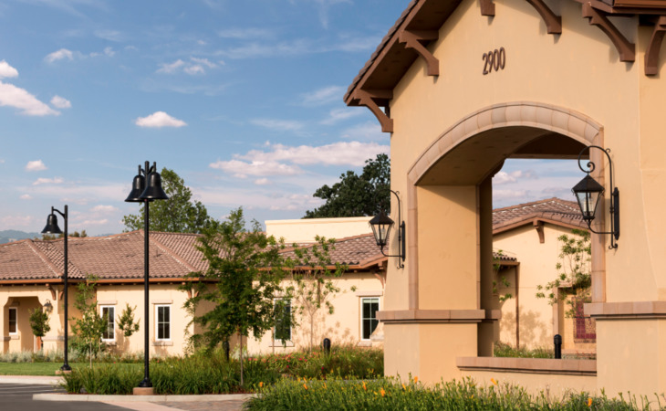 creekview-health-center-94588-1371821_3