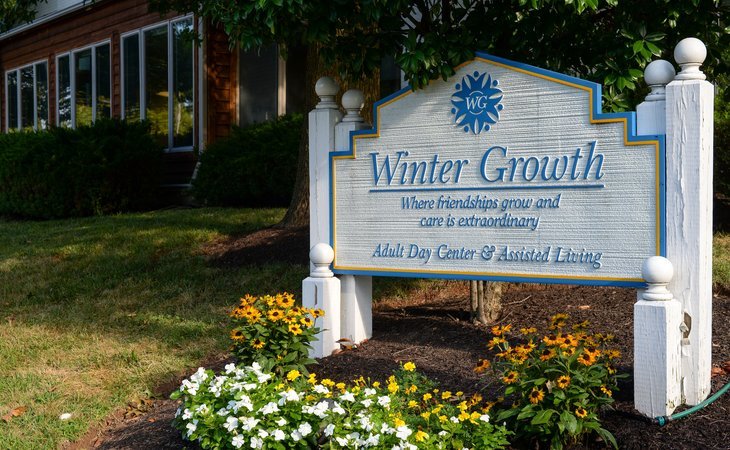 winter-growth-21044