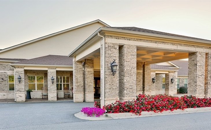 oaks-at-gracemont-30040-1371860_2