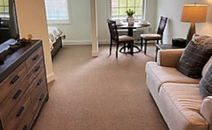 oaks-at-gracemont-30040-1371860_4