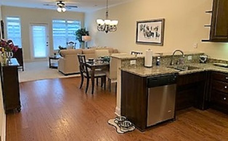 oaks-at-gracemont-30040-1371860_5