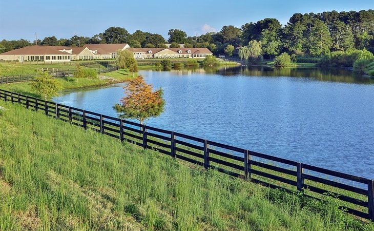 oaks-at-gracemont-30040-1371860_6