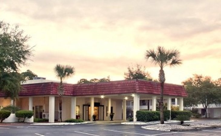 indigo-manor-nursing-and-rehabilitation-center-32114