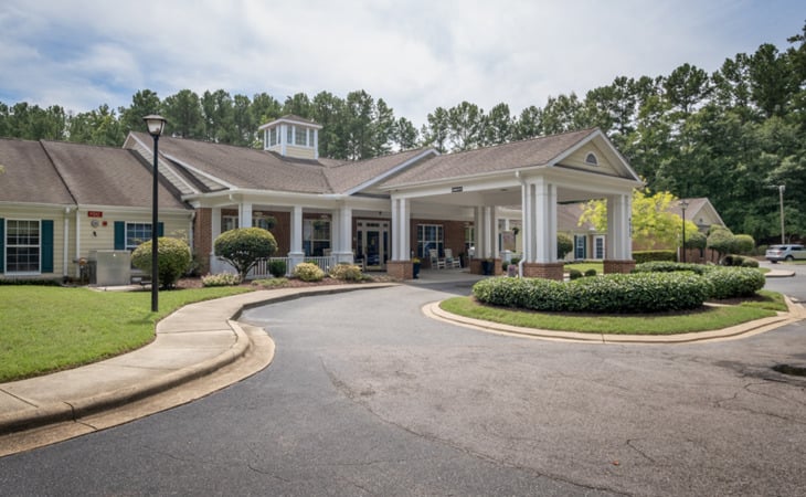 carolina-reserve-of-durham-27707