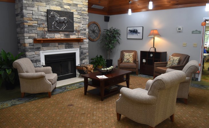 willow-creek-senior-living-42701-1371901_6
