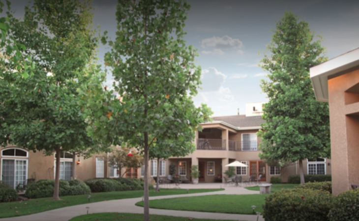 quail-park-on-cypress-93277
