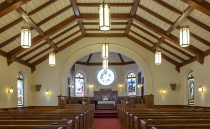 kmh-kansas-masonic-home-67213