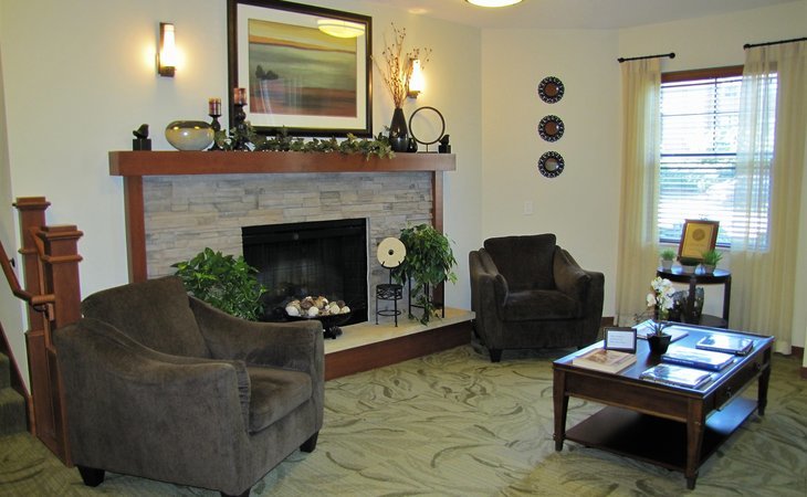 minnehaha-senior-living-55407-1371980_2