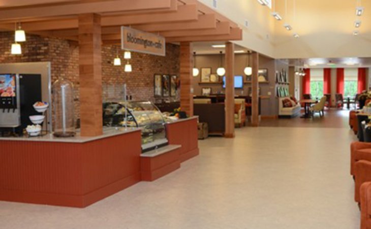stonecroft-health-campus-47403-1372005_3