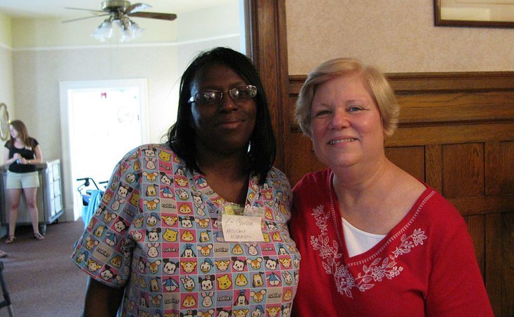 peace-gardens-assisted-living-21228-1372037_6