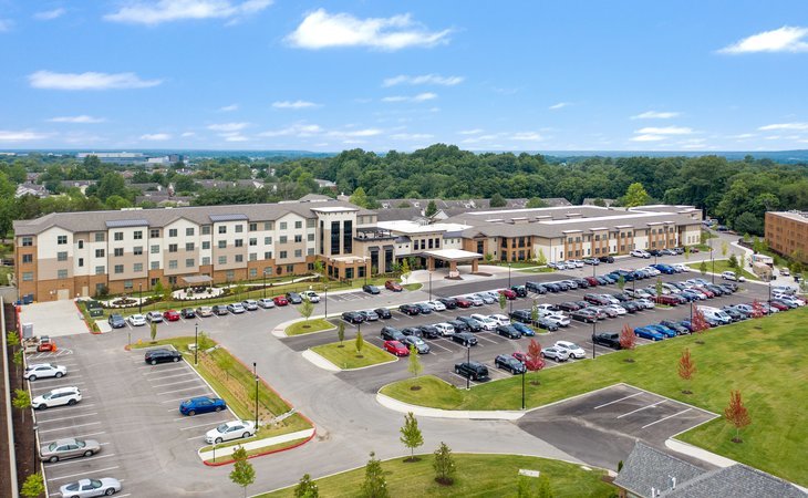 friendship-village-chesterfield-63017
