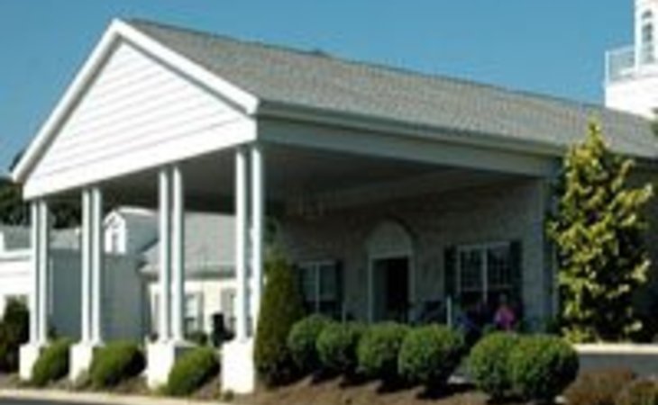 ecumenical-retirement-community-17111