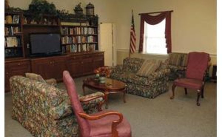 ecumenical-retirement-community-17111-1372085_11