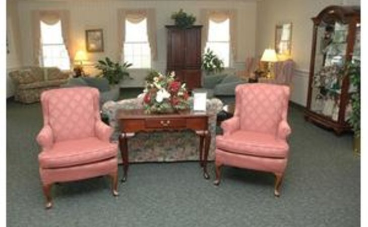 ecumenical-retirement-community-17111-1372085_3