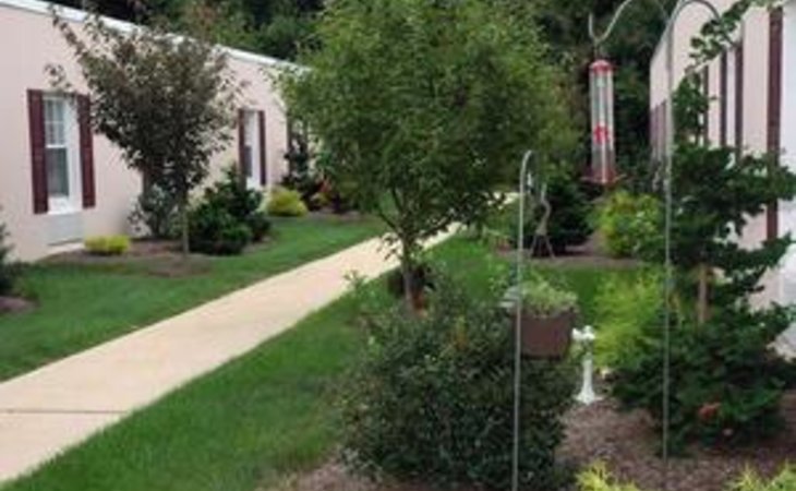 ecumenical-retirement-community-17111-1372088_14