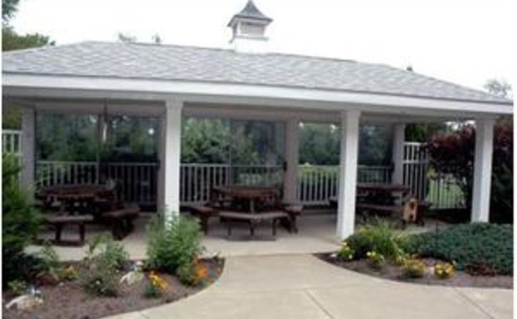 ecumenical-retirement-community-17111-1372088_16