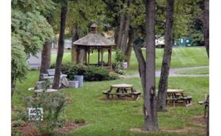 ecumenical-retirement-community-17111-1372088_17