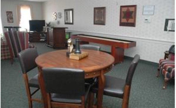 ecumenical-retirement-community-17111-1372088_20