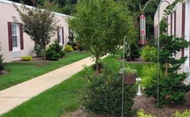 ecumenical-retirement-community-17111-1372088_21