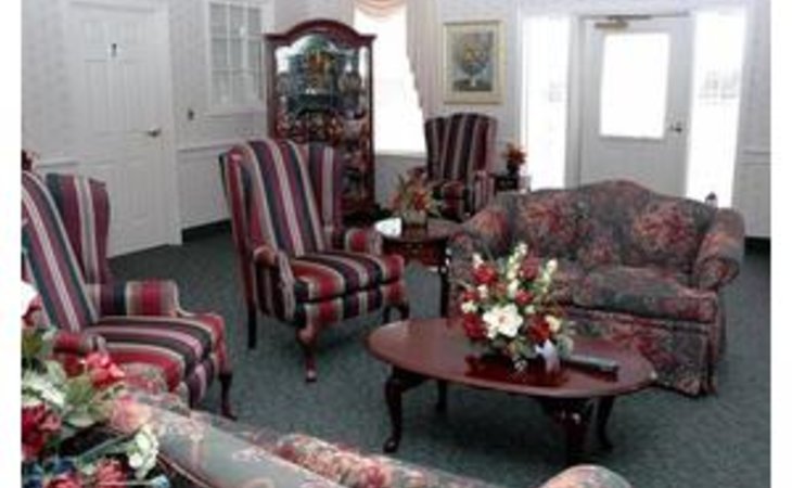 ecumenical-retirement-community-17111-1372088_7