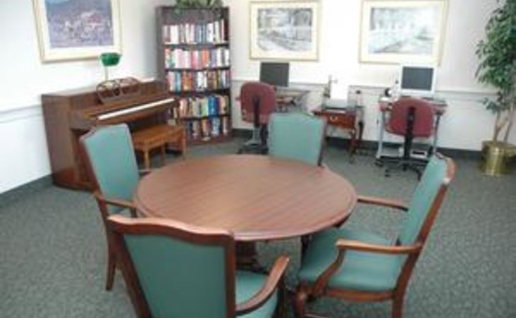 ecumenical-retirement-community-17111-1372088_8