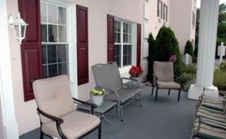 ecumenical-retirement-community-17111-1372088_9
