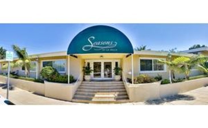 the-seasons-at-la-jolla-92037