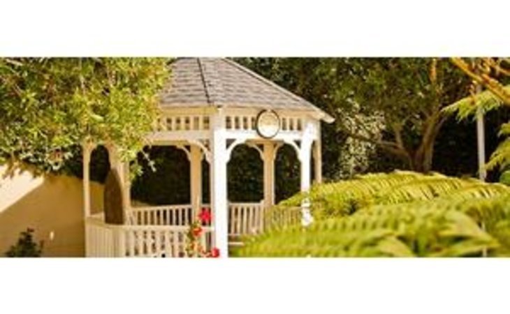 the-seasons-at-la-jolla-92037-1372108_2