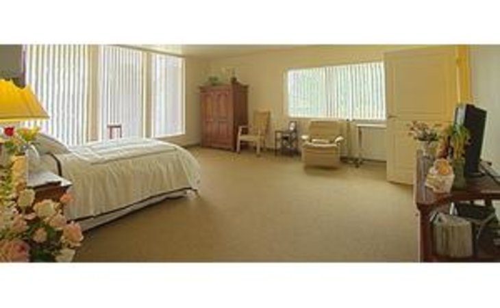the-seasons-at-la-jolla-92037-1372108_3