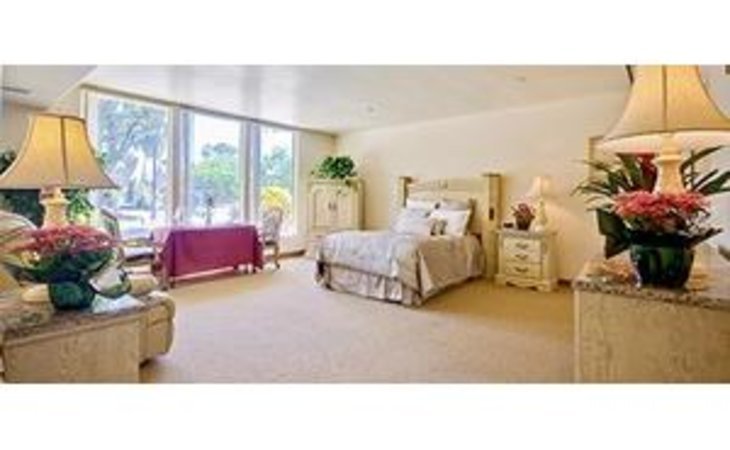 the-seasons-at-la-jolla-92037-1372108_4