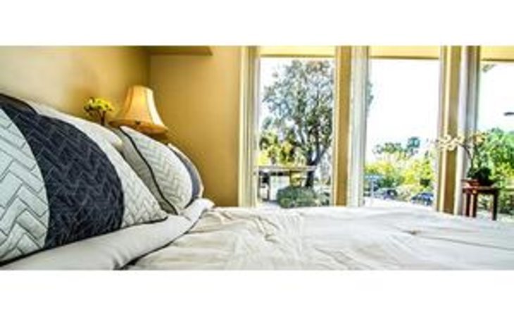 the-seasons-at-la-jolla-92037-1372108_5