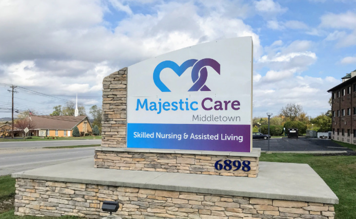 majestic-care-of-middletown-assisted-living-45044