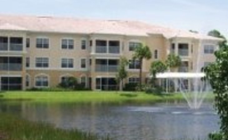 aston-gardens-at-pelican-marsh-34109