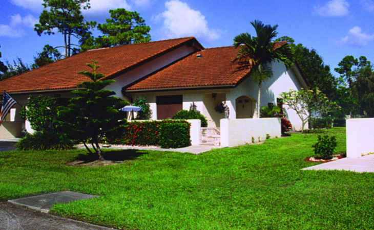 lely-palms-a-promedica-senior-living-community-34113