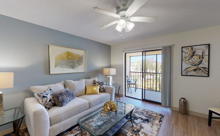 lely-palms-a-promedica-senior-living-community-34113-1372134_11
