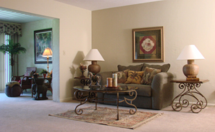 lely-palms-a-promedica-senior-living-community-34113-1372134_12