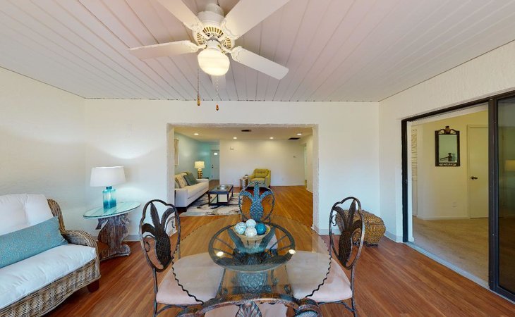 lely-palms-a-promedica-senior-living-community-34113-1372134_13
