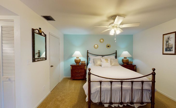 lely-palms-a-promedica-senior-living-community-34113-1372134_17