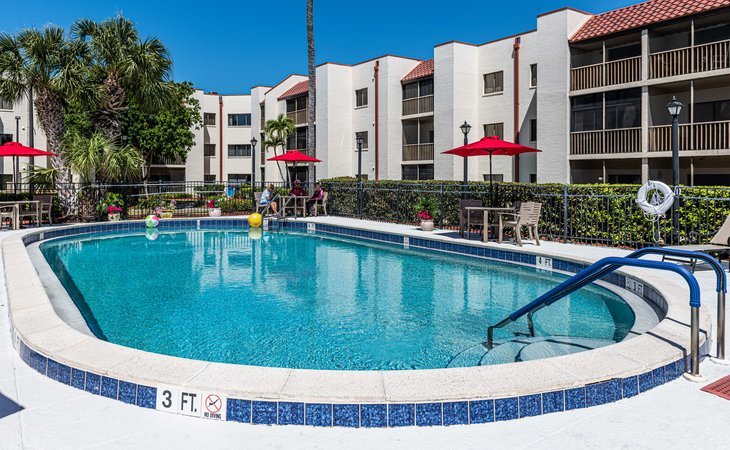 lely-palms-a-promedica-senior-living-community-34113-1372134_4