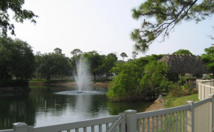 lely-palms-a-promedica-senior-living-community-34113-1372134_5