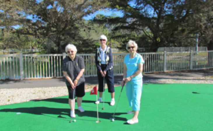 lely-palms-a-promedica-senior-living-community-34113-1372134_9