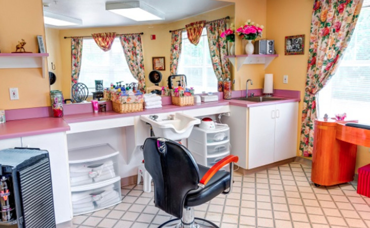 cedar-village-assisted-living-memory-care-97305-1372215_8