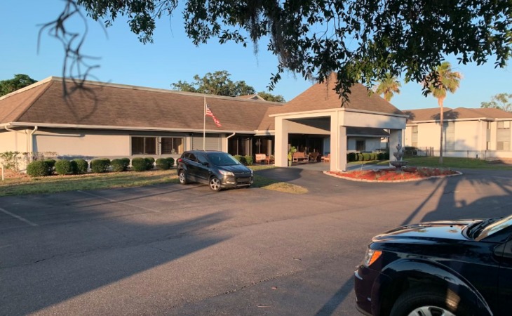 oakview-terrace-assisted-living-memory-care-34653