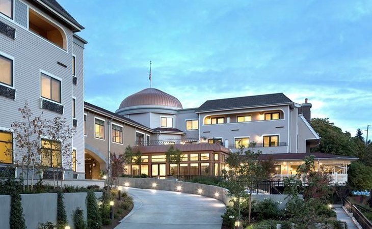 aegis-living-queen-anne-rodgers-park-98119